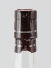 Load image into Gallery viewer, Amrut Two Indies Rum