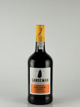 Load image into Gallery viewer, Sandeman Tawny Port