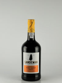 Sandeman Tawny Port