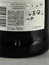 Load image into Gallery viewer, Sandeman Tawny Port