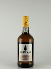 Load image into Gallery viewer, Sandeman White Port