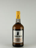 Sandeman White Port