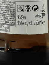 Load image into Gallery viewer, Sandeman White Port