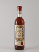 Load image into Gallery viewer, Bodegas Toro Albalá Palo Cortado Marqués de Porley 1964