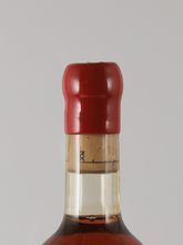 Load image into Gallery viewer, Bodegas Toro Albalá Palo Cortado Marqués de Porley 1964
