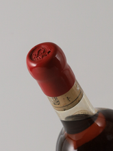 Load image into Gallery viewer, Bodegas Toro Albalá Palo Cortado Marqués de Porley 1964
