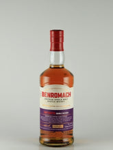 Load image into Gallery viewer, Benromach Double Matured 2011/2023