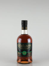 Load image into Gallery viewer, Glenallachie 10 Year Old Cask Strength Batch 9
