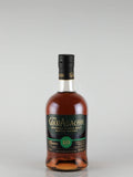 Glenallachie 10 Year Old Cask Strength Batch 9