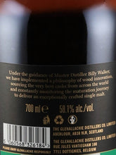 Load image into Gallery viewer, Glenallachie 10 Year Old Cask Strength Batch 9