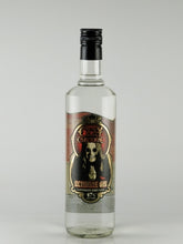 Load image into Gallery viewer, ozzy osbourne ultimate gin