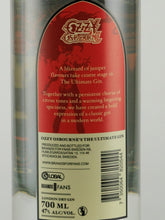 Load image into Gallery viewer, ozzy osbourne ultimate gin