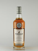 Load image into Gallery viewer, Gordon &amp; MacPhail Distillery Label Linkwood 15 Year Old 2023 Release