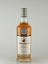 Load image into Gallery viewer, Gordon &amp; MacPhail Distillery Label Mortlach 15 Year Old 2023 Release