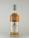 Gordon & MacPhail Distillery Label Mortlach 15 Year Old 2023 Release