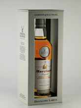 Load image into Gallery viewer, Gordon &amp; MacPhail Distillery Label Mortlach 15 Year Old 2023 Release