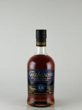 Load image into Gallery viewer, Glenallachie 15 Year Old 2023-09 Release
