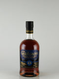 Glenallachie 15 Year Old 2023-09 Release