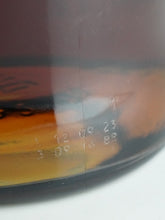 Load image into Gallery viewer, Glenallachie 15 Year Old 2023-09 Release