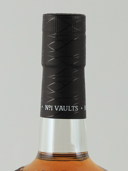 Bowmore 9 Year Old