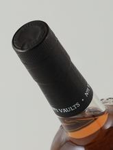 Load image into Gallery viewer, Bowmore 9 Year Old