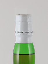 Load image into Gallery viewer, Laphroaig 10 Year Old Cask Strength Batch 16