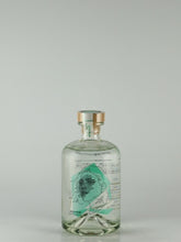 Load image into Gallery viewer, Akou Rum Agricole White 2024