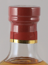Load image into Gallery viewer, Kilchoman 12 Year Old 2011 Bourbon Barrel