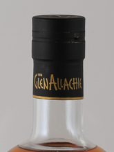 Load image into Gallery viewer, Glenallachie 11 Year Old Premier Cru Classé Wine Cask Finish