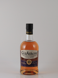 Glenallachie 10 Year Old Gattinara Wine Cask Finish