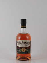 Load image into Gallery viewer, Glenallachie 9 Year Old Douro Valley Wine Cask Finish