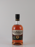 Glenallachie 9 Year Old Douro Valley Wine Cask Finish