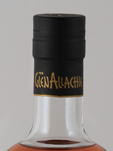 Load image into Gallery viewer, Glenallachie 9 Year Old Douro Valley Wine Cask Finish