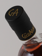 Load image into Gallery viewer, Glenallachie 9 Year Old Douro Valley Wine Cask Finish