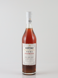 Lustau Oloroso VORS 500ml
