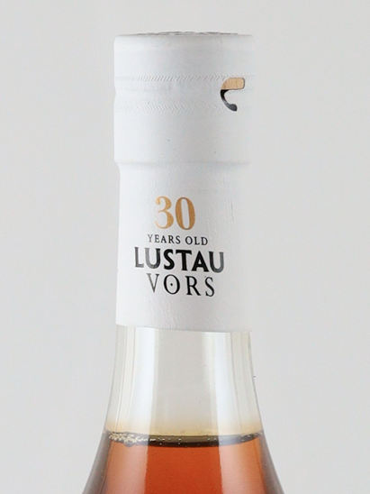 Lustau Oloroso VORS 500ml