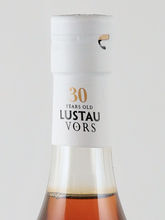 Load image into Gallery viewer, Lustau Oloroso VORS 500ml
