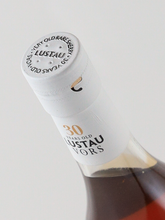 Load image into Gallery viewer, Lustau Oloroso VORS 500ml