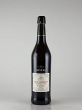 Load image into Gallery viewer, Lustau Palo Cortado VORS 500ml
