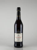 Lustau Palo Cortado VORS 500ml