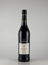 Load image into Gallery viewer, Lustau Amontillado VORS 500ml