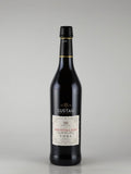 Lustau Amontillado VORS 500ml