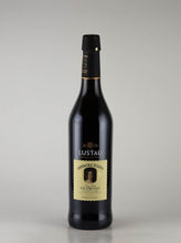 Load image into Gallery viewer, Lustau Oloroso Emperatriz Eugenia 500ml