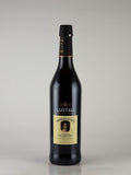 Lustau Oloroso Emperatriz Eugenia 500ml