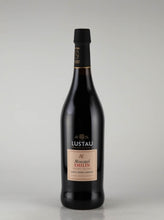 Load image into Gallery viewer, Lustau Moscatel Emilín