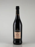 Lustau Moscatel Emilín