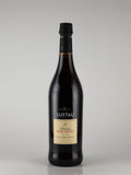 Lustau Oloroso Don Nuño