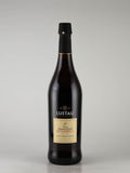 Lustau Rare Amontillado Escuadrilla