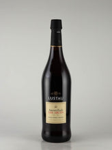 Load image into Gallery viewer, Lustau Amontillado Los Arcos