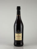 Lustau Amontillado Los Arcos